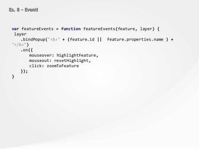 l.control.extend : from Hero Zero to LEAFLET.js l.control.extend : from Hero Zero to LEAFLET.js