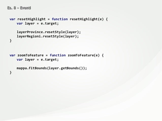 l.control.extend to Hero from LEAFLET.js Zero : l.control.extend to Hero from LEAFLET.js Zero :