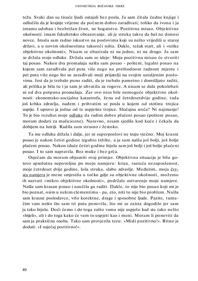 geometrija bozanske iskre pdf geometrija bozanske iskre pdf