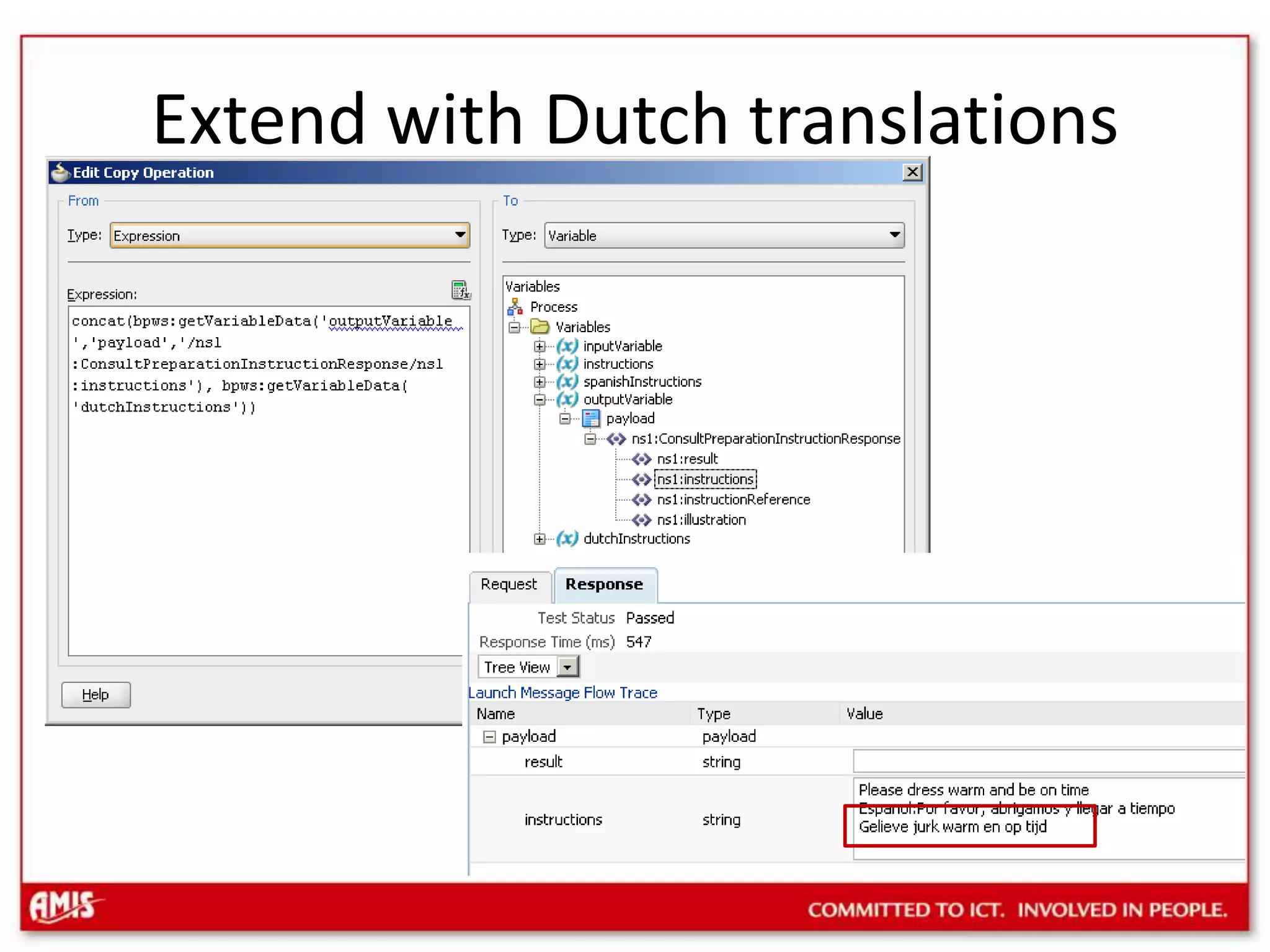 Extend with Dutch translations