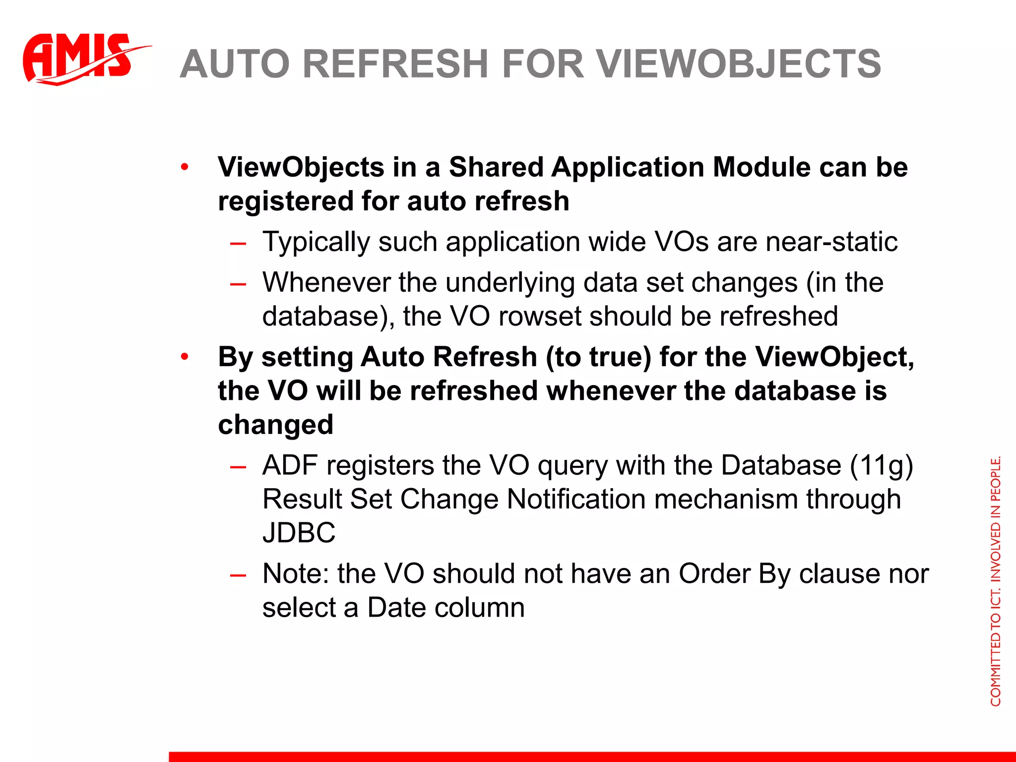 Instead of Insert Trigger on USERS_VW (2/2)...   insert into email_addresses  ( id, psn_id, ete_id, address)  values  ( central_seq.nextval  , l_psn_id  , ( select id       from   email_types ete       where  ete.address_type = :new.primary_email_type    )  , :new.primary_email)  ;end handle_insert_users_trg;
