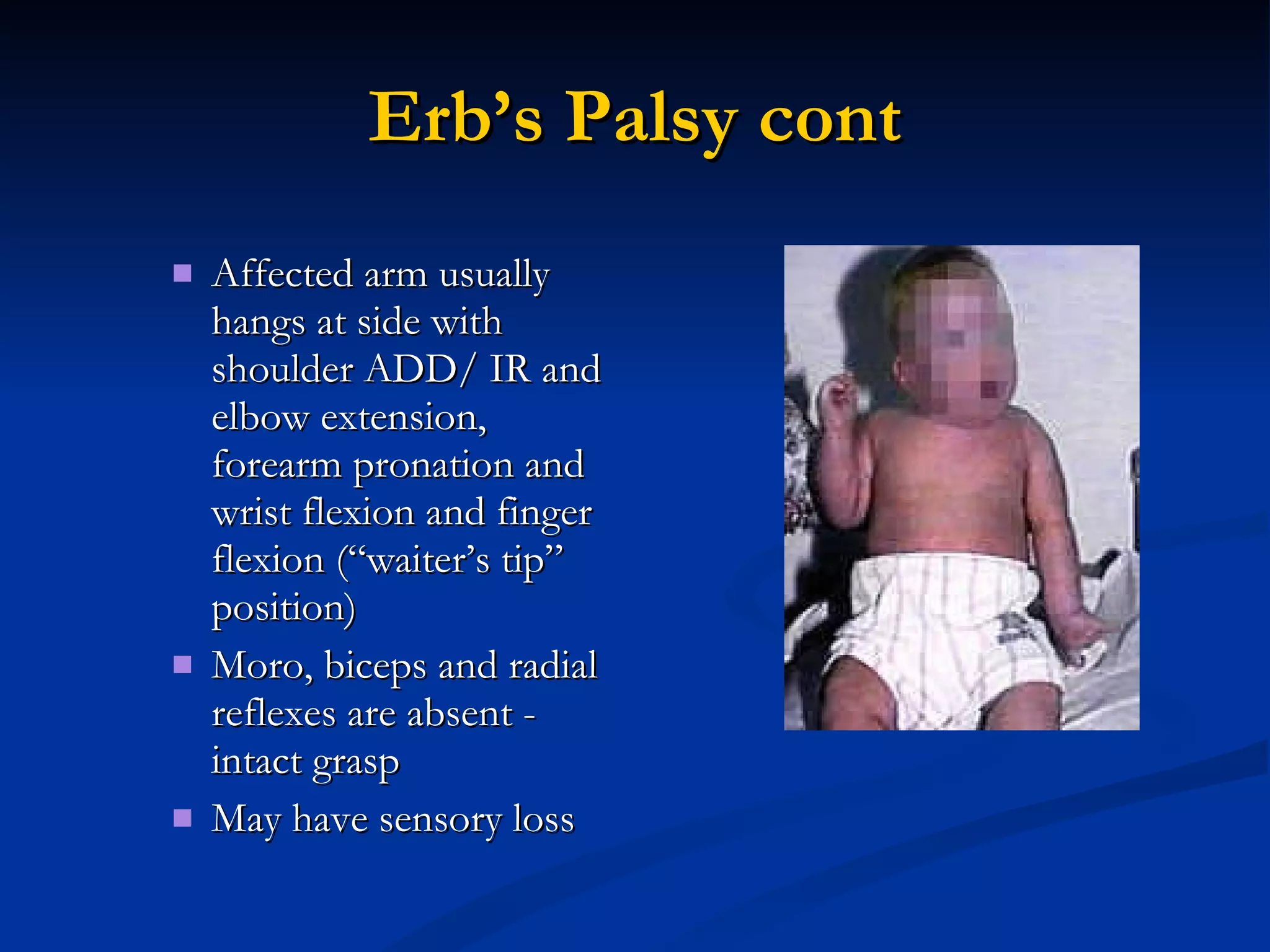 Odu%20 clinical%20science%20iii%20bpi%202011[1] | PPT