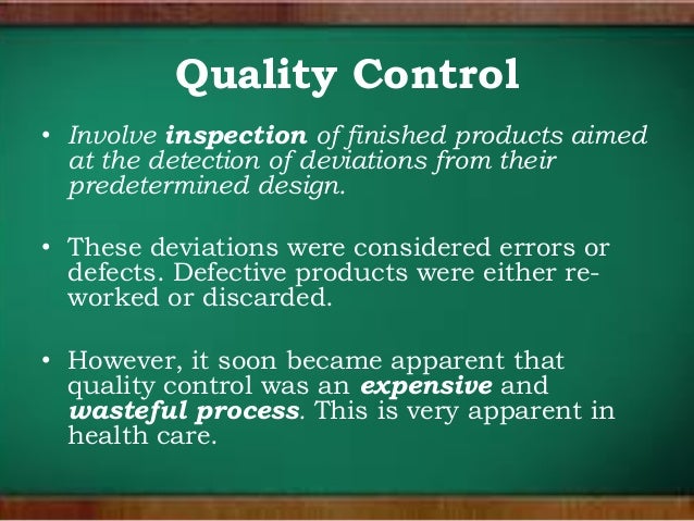 quality assurance in health care Ncqa is the leader in health care accreditation from physicians to health insurance companies, ncqa is the top health care accreditation organization. quality assurance in health care Ncqa is the leader in health care accreditation from physicians to health insurance companies, ncqa is the top health care accreditation organization.