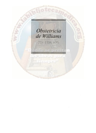 Odw 01 obstetricia_de_williams