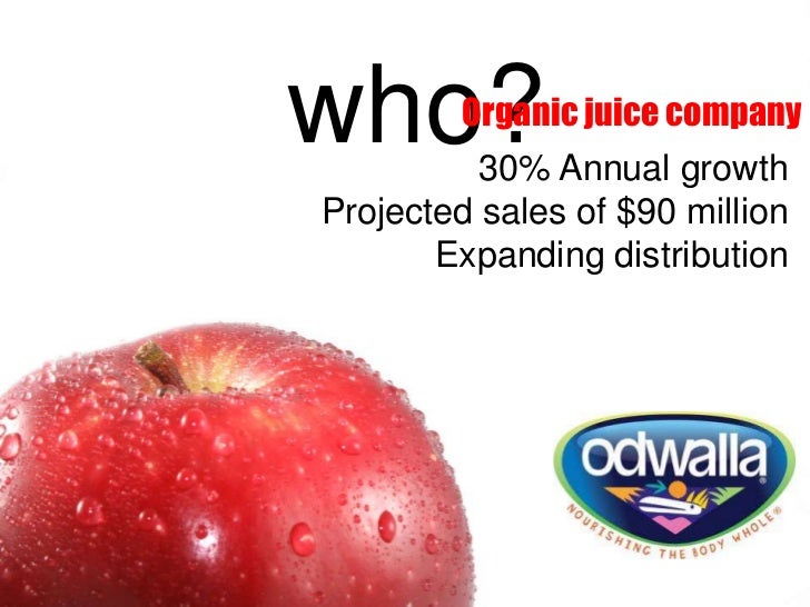 odwalla juice recall crisis Odwalla crisis management revised odwalla is alerted to e-coli link company issues recall of all apple juice odwalla expands recall to. odwalla juice recall crisis Odwalla crisis management revised odwalla is alerted to e-coli link company issues recall of all apple juice odwalla expands recall to.