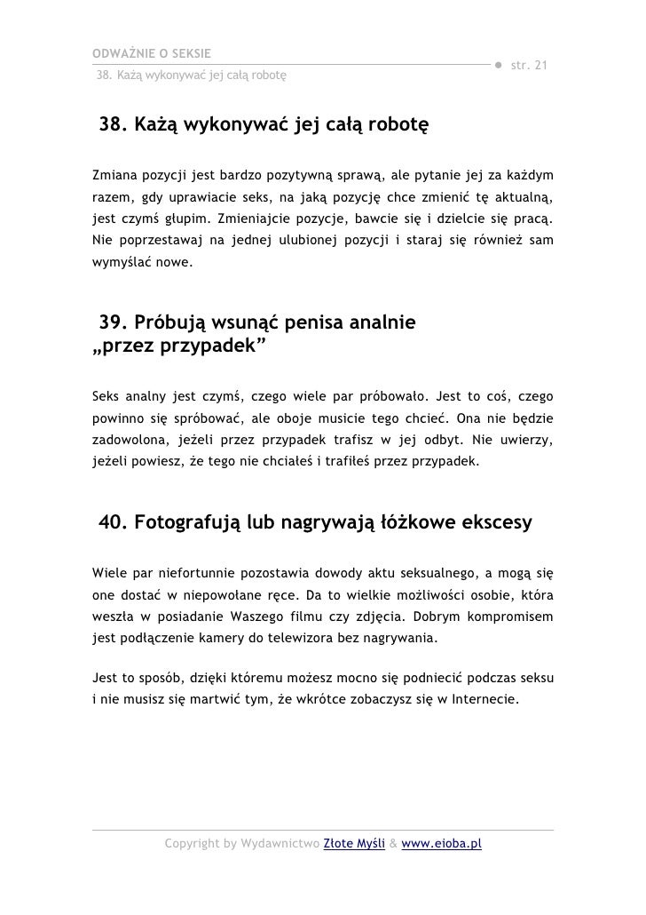 Hardcore darmowy seks nastolatków