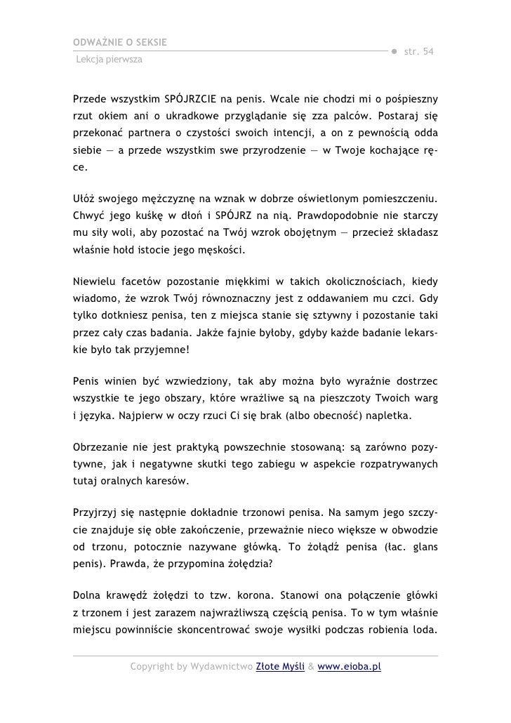 Zdjęcia penisa do pobrania