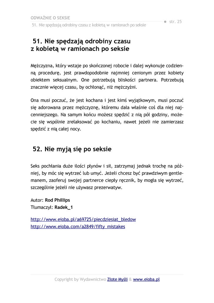 Dziewczyny reagujące na duże kutasy