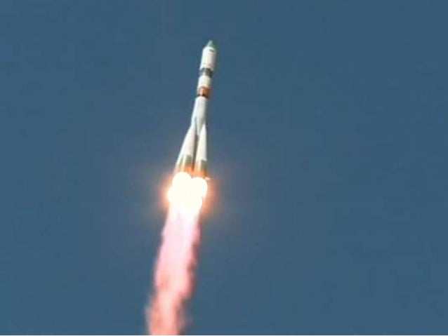 Учебник Управление Организационными Изменениями Учебник Управление Организационными Изменениями