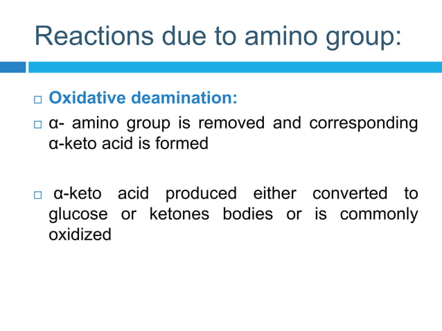 Chemical_Reactions_of_amino_acids.pptx