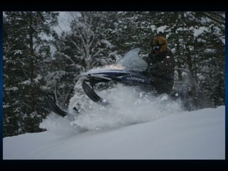 Odyssee Siberienne De Nicolas Vanier