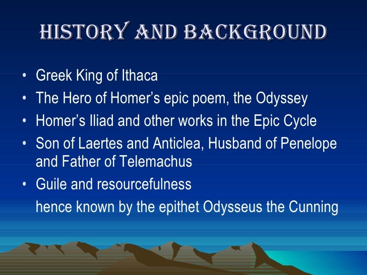 an analysis of the heroic characteristics in the iliad an epic poem by homer That there was an epic poet called homer and that he author of the iliad by certain local references in the poem iliad being martial and heroic,. an analysis of the heroic characteristics in the iliad an epic poem by homer That there was an epic poet called homer and that he author of the iliad by certain local references in the poem iliad being martial and heroic,.