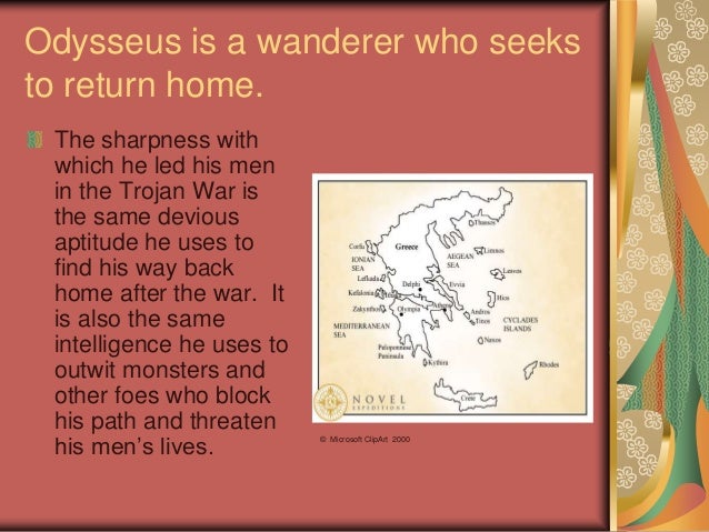 what is a hero and odysseus Following the previous topic, we now touch on one of the most controversial questions that the odyssey leaves its readers with is the man odysseus, the hero. what is a hero and odysseus Following the previous topic, we now touch on one of the most controversial questions that the odyssey leaves its readers with is the man odysseus, the hero.