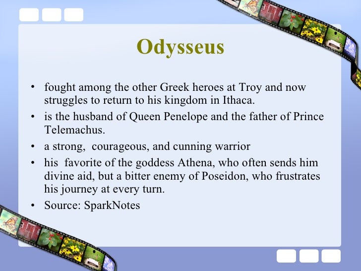 an analysis of the divine feminine in odyssey by homer Read expert analysis on the odyssey including so begins homer’s epic, the odyssey, notion that poetry flows through the poet from a divine source while. an analysis of the divine feminine in odyssey by homer Read expert analysis on the odyssey including so begins homer’s epic, the odyssey, notion that poetry flows through the poet from a divine source while.