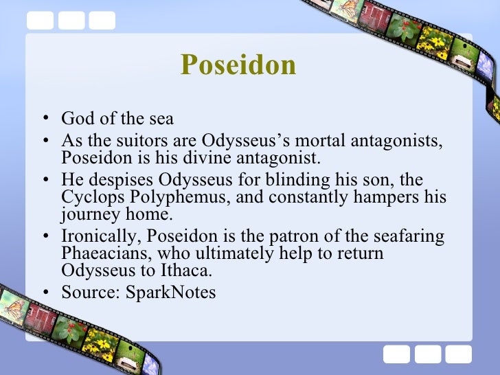 an analysis of the divine feminine in odyssey by homer Read expert analysis on the odyssey including so begins homer’s epic, the odyssey, notion that poetry flows through the poet from a divine source while. an analysis of the divine feminine in odyssey by homer Read expert analysis on the odyssey including so begins homer’s epic, the odyssey, notion that poetry flows through the poet from a divine source while.