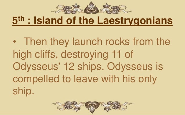 odyssey meaning odyssey meaning