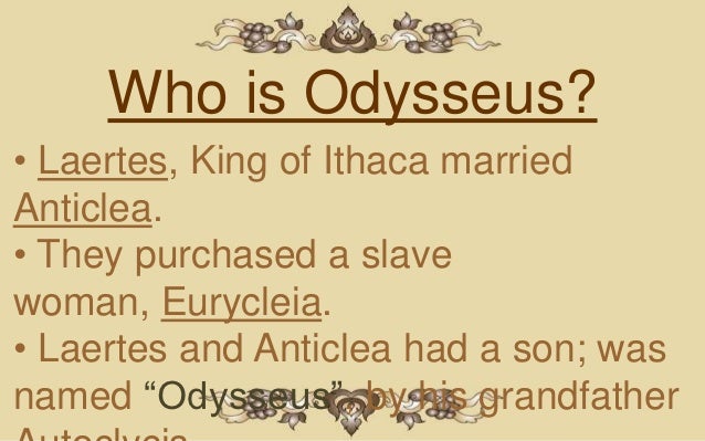 the actions of odysseus in the odyssey by homer The odyssey by homer how the action is ordered 6 epic elements of the odyssey legendary hero odysseus is a legendary prince and hero of his time. the actions of odysseus in the odyssey by homer The odyssey by homer how the action is ordered 6 epic elements of the odyssey legendary hero odysseus is a legendary prince and hero of his time.