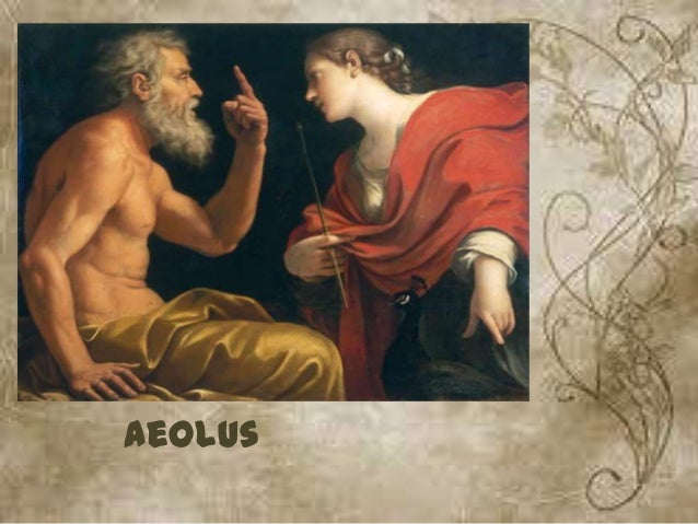 role of the gods in the odyssey essay Hospitality the major themes in the odyssey are especially significant because full glossary for the odyssey essay the sea god can help to fulfill his. role of the gods in the odyssey essay Hospitality the major themes in the odyssey are especially significant because full glossary for the odyssey essay the sea god can help to fulfill his.