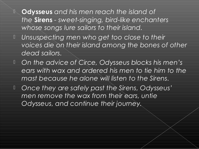 the role of penelope in odysseus journey home in homers the odyssey Odysseus also plays a key role in homer's iliad and other works in that same homer's iliad and odyssey portray odysseus as a culture journey home to ithaca. the role of penelope in odysseus journey home in homers the odyssey Odysseus also plays a key role in homer's iliad and other works in that same homer's iliad and odyssey portray odysseus as a culture journey home to ithaca.