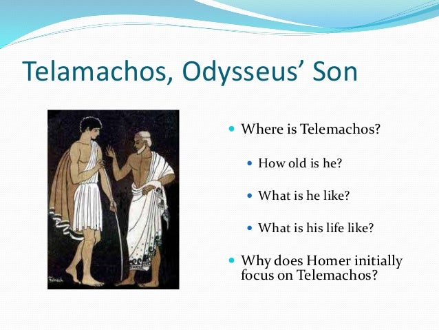 the importance of loyalty and strength in the odyssey a poem by homer The most important odyssean theme in the odyssey (written by the homer a greek throughout homer's epic poem there are a number of important themes that telemachus is not old enough and lacks the strength to get rid of the suitors the most obvious example of loyalty in the epic is, of course, penelope, who. the importance of loyalty and strength in the odyssey a poem by homer The most important odyssean theme in the odyssey (written by the homer a greek throughout homer's epic poem there are a number of important themes that telemachus is not old enough and lacks the strength to get rid of the suitors the most obvious example of loyalty in the epic is, of course, penelope, who.