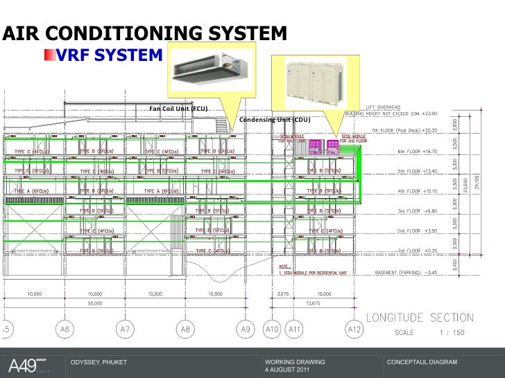 1977 model toyota electrical wiring diagram contains electrical wiring diagrams for the 1977 corolla celica corona pickup and landcruiser destined for the us and canada