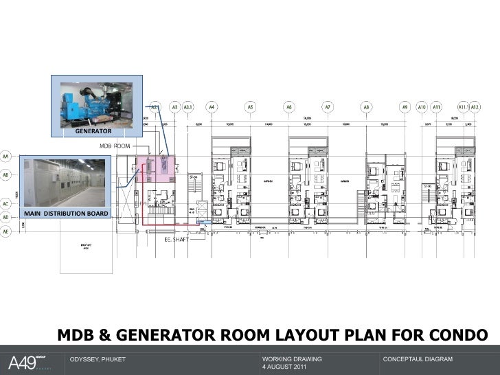 1 standby meaning 11 Odyssey 09 08