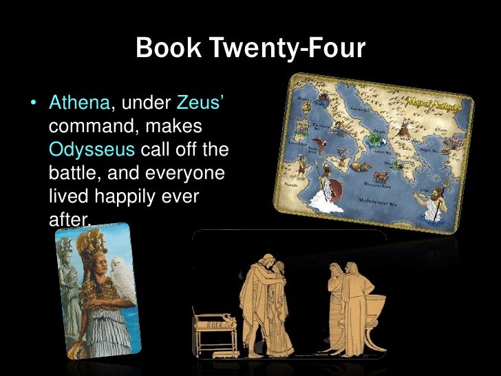 the odyssey books 23 and 24 Chapter summary for homer's the odyssey, book 23 summary find a summary of this and each chapter of the odyssey. the odyssey books 23 and 24 Chapter summary for homer's the odyssey, book 23 summary find a summary of this and each chapter of the odyssey.