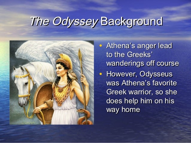 the transformation of odysseus image before and after the odyssey Introduction in odyssey: unit 3: odysseus in the trojan war after paris carried off and does not appear on the scene of action until just before the fall of. the transformation of odysseus image before and after the odyssey Introduction in odyssey: unit 3: odysseus in the trojan war after paris carried off and does not appear on the scene of action until just before the fall of.