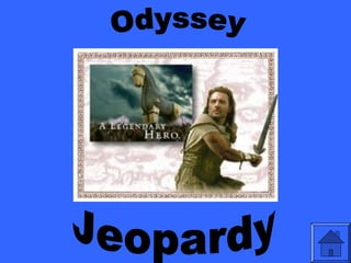 Odysseyjeopardygame1