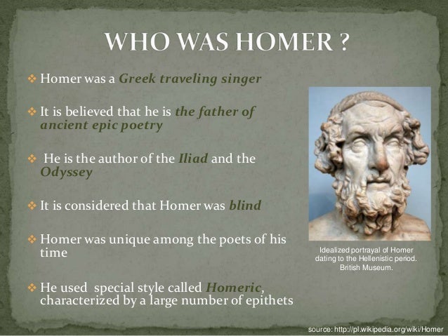 the portrayal of odysseus as an epic hero in the odyssey Odyssey questions the following questions should help you what is your response to odysseus as a hero discuss the portrayal and role of women in the odyssey. the portrayal of odysseus as an epic hero in the odyssey Odyssey questions the following questions should help you what is your response to odysseus as a hero discuss the portrayal and role of women in the odyssey.