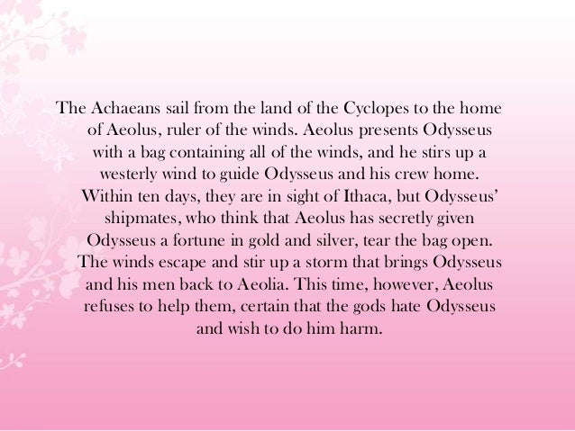 How to make essays longer picture