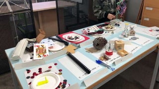 BiblioLab Joan Brossa_1819