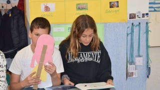 Representacio conte bibliotecaris generals EI4_1819