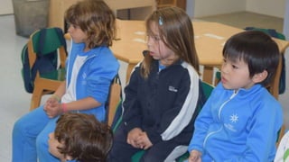 Representacio conte bibliotecaris generals EI4_1819