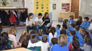 Representacio conte bibliotecaris generals EI4_1819