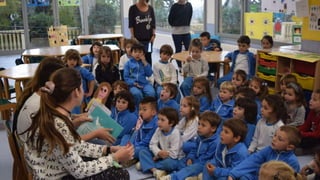 Representacio conte bibliotecaris generals EI4_1819