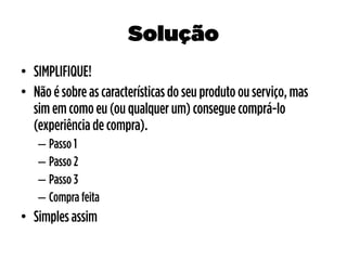 •
•
–
–
–
–
•
 