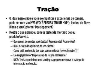 •
•
–
–
–
–
–
 