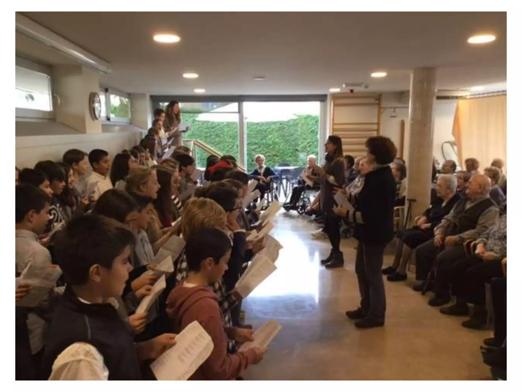 Oe1.1 ep-ppt-sortida residència-1617-ed.0