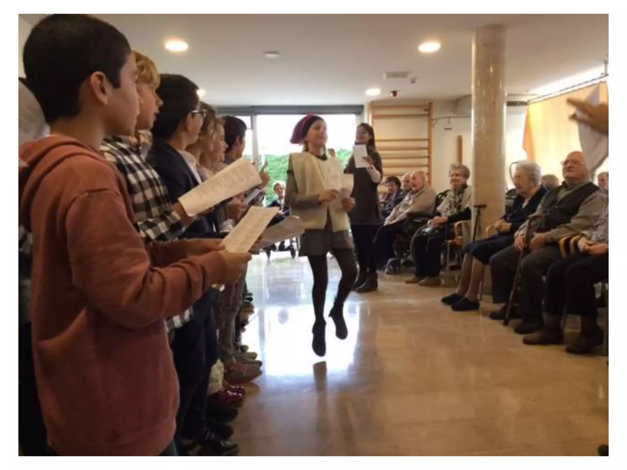 Oe1.1 ep-ppt-sortida residència-1617-ed.0