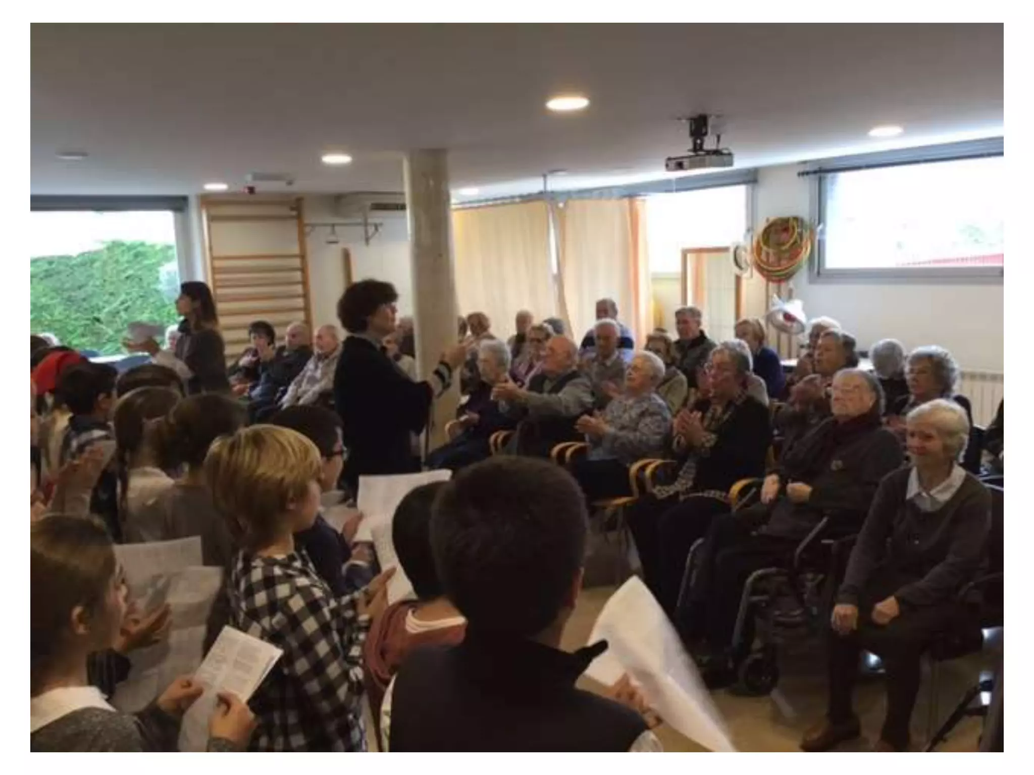 Oe1.1 ep-ppt-sortida residència-1617-ed.0