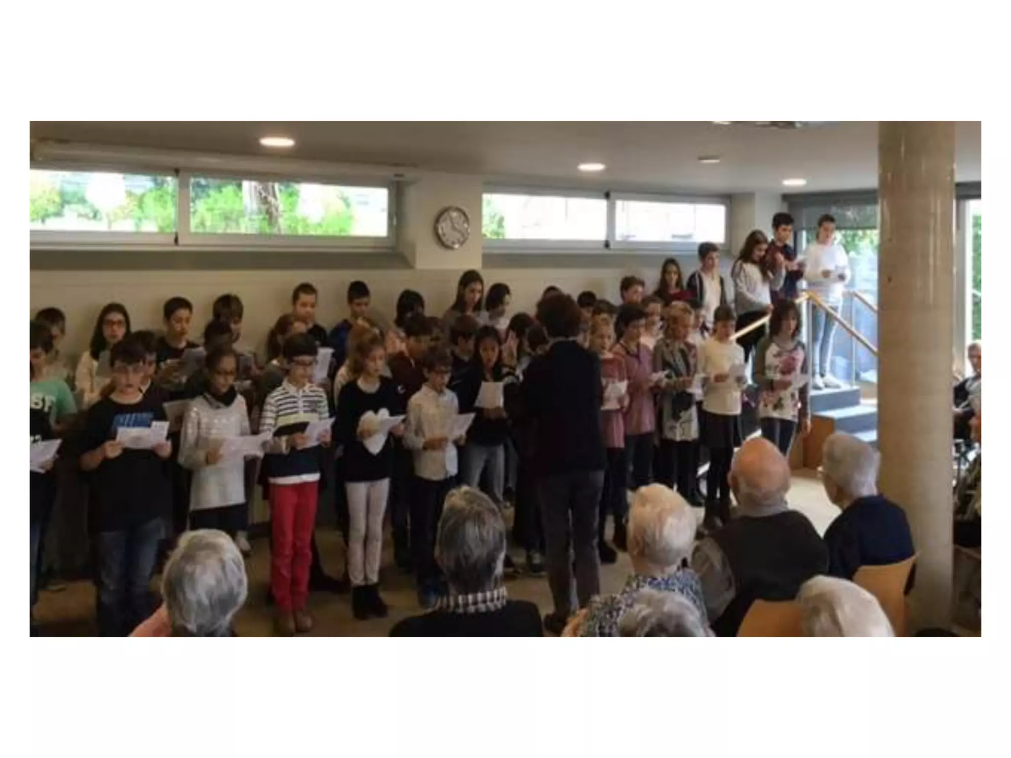 Oe1.1 ep-ppt-sortida residència-1617-ed.0