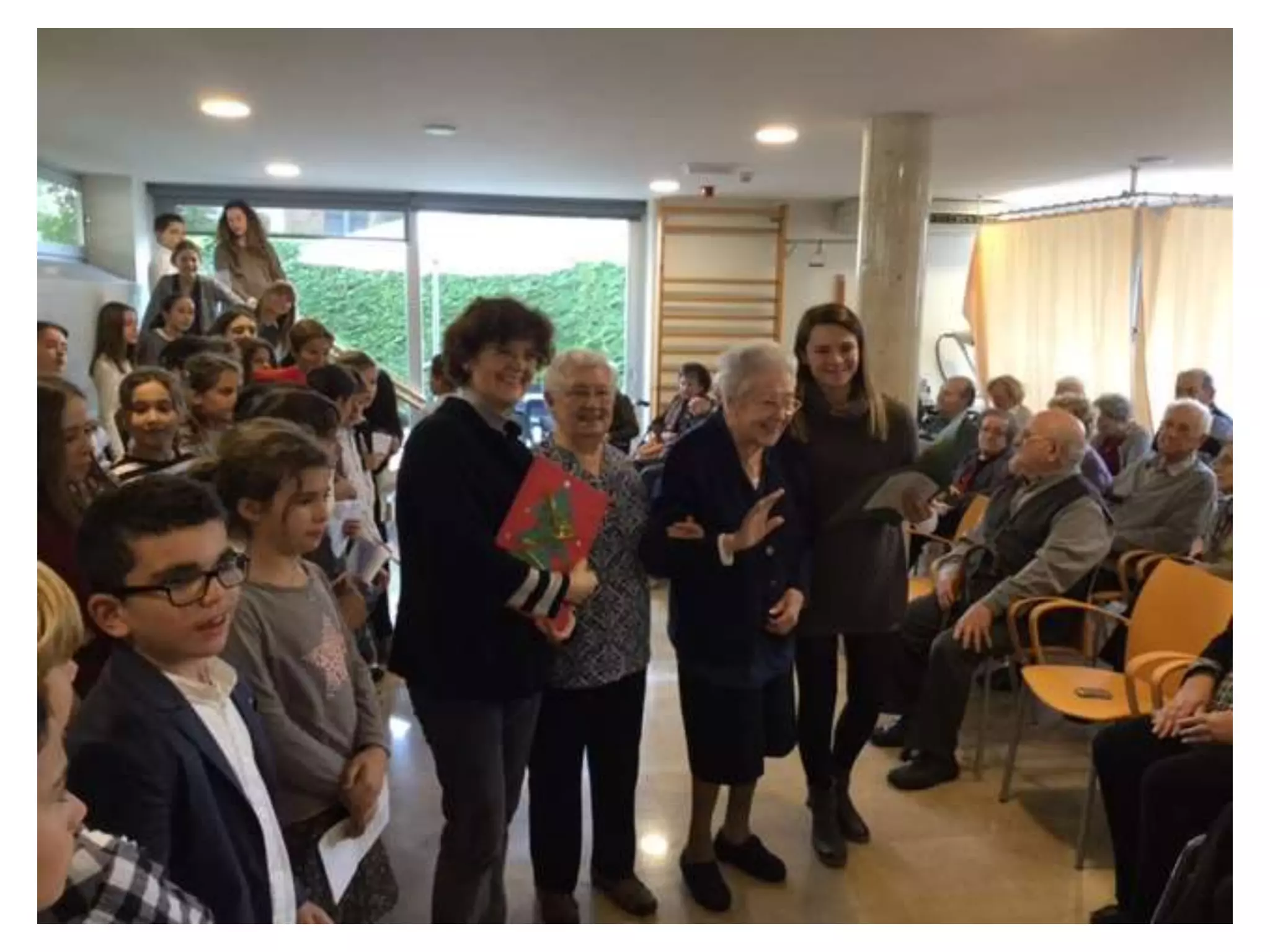 Oe1.1 ep-ppt-sortida residència-1617-ed.0