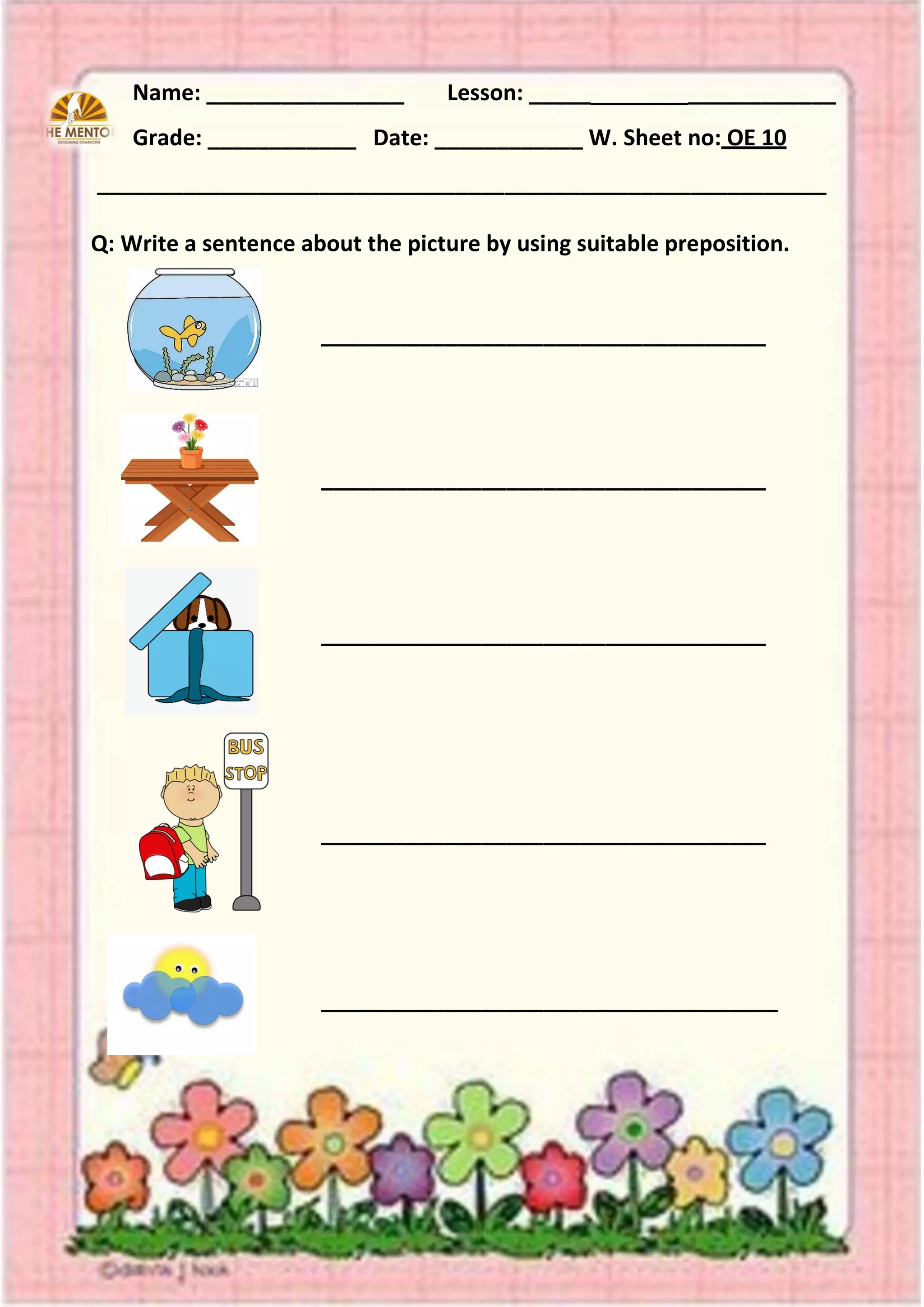 Prepositions.pdf