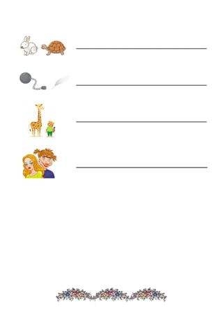 __________________________________________________
__________________________________________________
__________________________________________________
____________________________________________
 