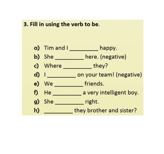 Oe1 inglés1