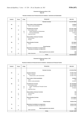 Diário da República, 1.ª série — N.º 250 — 30 de Dezembro de 2011   5538-(187)
 