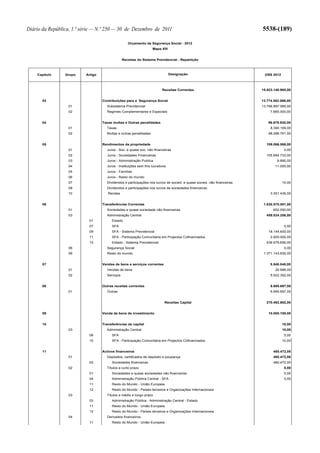 Diário da República, 1.ª série — N.º 250 — 30 de Dezembro de 2011   5538-(189)
 