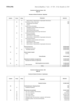 5538-(190)   Diário da República, 1.ª série — N.º 250 — 30 de Dezembro de 2011
 