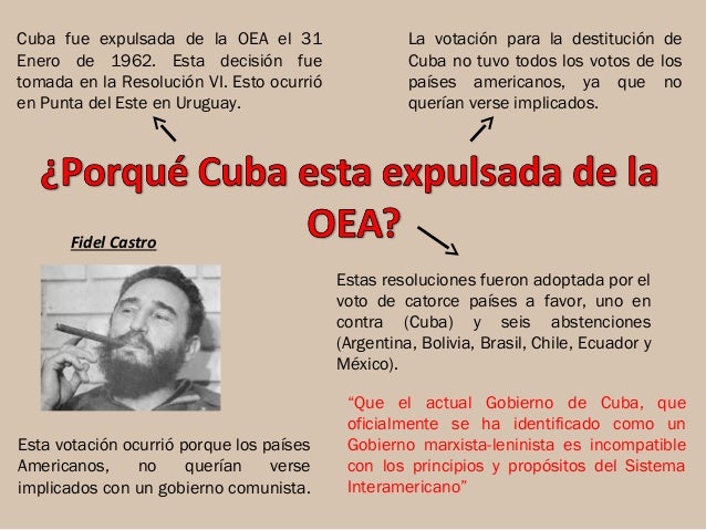 Oea
